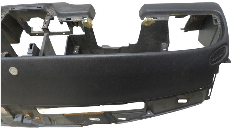 3W1Z5404320BAA 2003-2011 Lincoln Town Car Dashboard Panel Used 3W1Z5404320BAA OEM