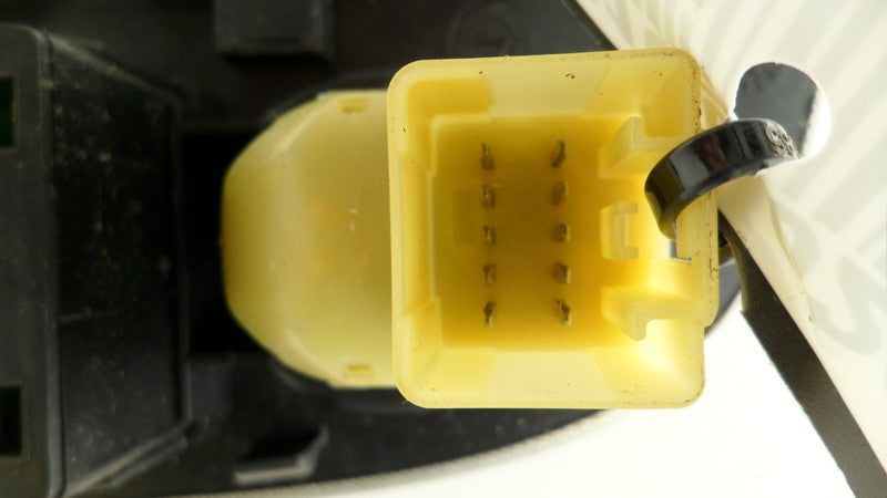 04602736AA 2006-2010 Jeep Grand Cherokee FL Door Window Switch Used 04602736AA OEM