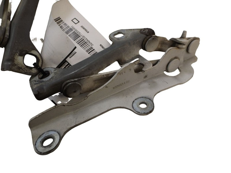 22713966C 2007-2011 Chevrolet HHR FL FR Hood Hinge Used 22713966C OEM