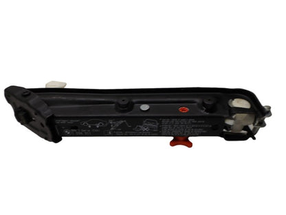 2002-2006 BMW 325xi Jack & Tool Kit Assembly Used OEM 51478232581
