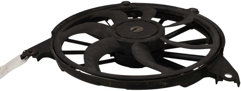 68102116AA 2009-2010 Dodge Journey Engine Cooling Fan Used OEM PM1971002