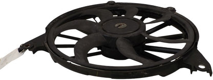 68102116AA 2009-2010 Dodge Journey Engine Cooling Fan Used OEM PM1971002