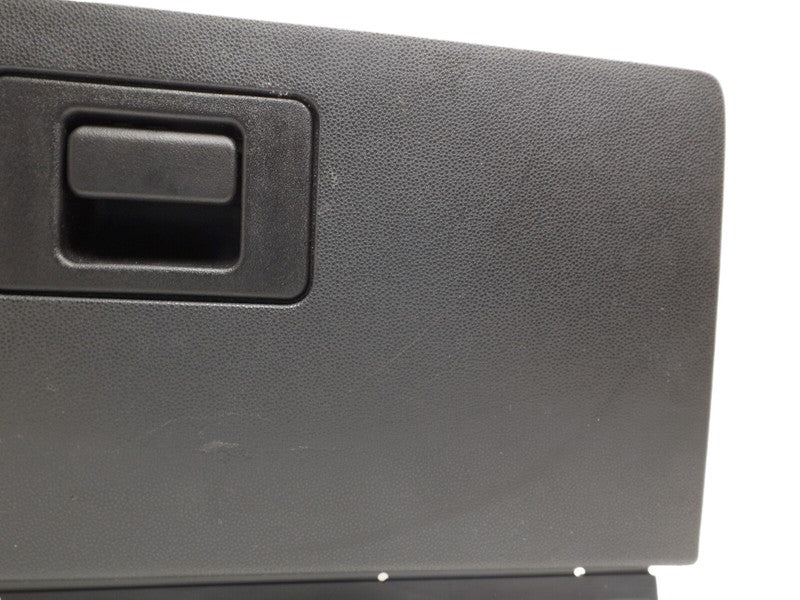 8L8Z7806024AA 2008-2012 Ford Escape Glove Box Assembly Used OEM CL847804BA35B8