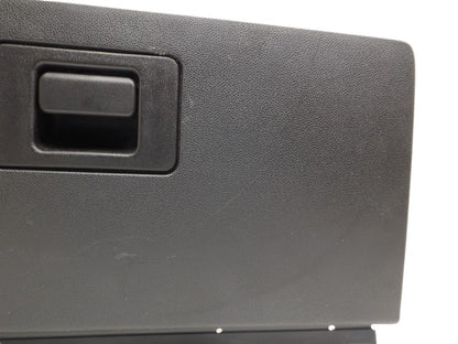 8L8Z7806024AA 2008-2012 Ford Escape Glove Box Assembly Used OEM CL847804BA35B8