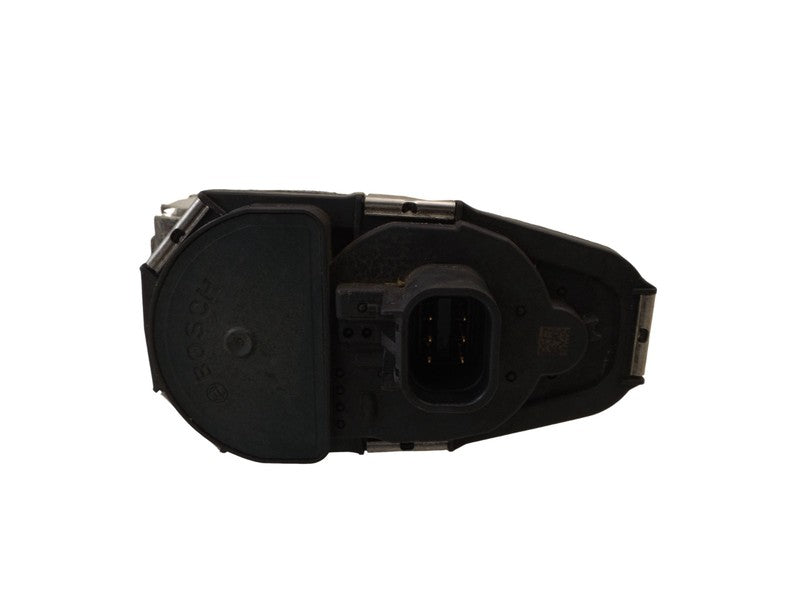 3119AA4303 2007-2008 Chevrolet HHR Fuel Injection Throttle Body Used 3119AA4303 OEM