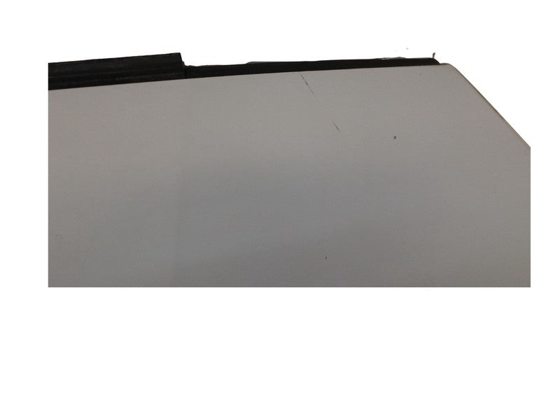 8T437841602 2007-2011 Ford Edge, MKX Rear Spoiler Used 8T437841602 OEM *dmg*