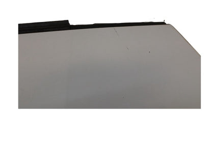 8T437841602 2007-2011 Ford Edge, MKX Rear Spoiler Used 8T437841602 OEM *dmg*