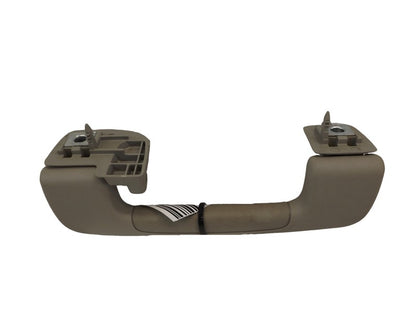 23396759 2010-2017 Chevrolet Equinox Interior Grab Handle Used OEM 23396759