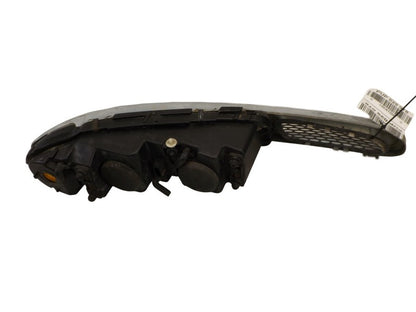 15069673 1998-2005 Oldsmobile Bravada Driver FL Headlight Used OEM 15069673