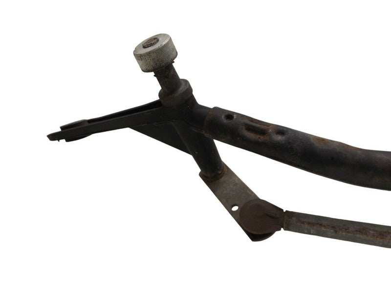 9L3Z17508C 2004-2008 Ford F-150 Windshield Wiper Motor & Transmission Used OEM
