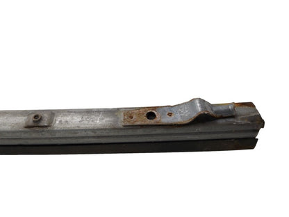 1997-2008 Ford E-250 Passenger FR Window Track Used OEM