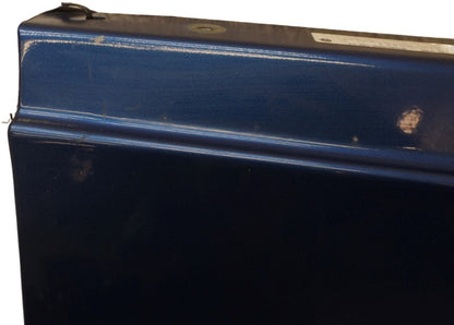 55399010AB 2008-2012 Jeep Liberty Passenger FR Fender Used OEM 5288089AB