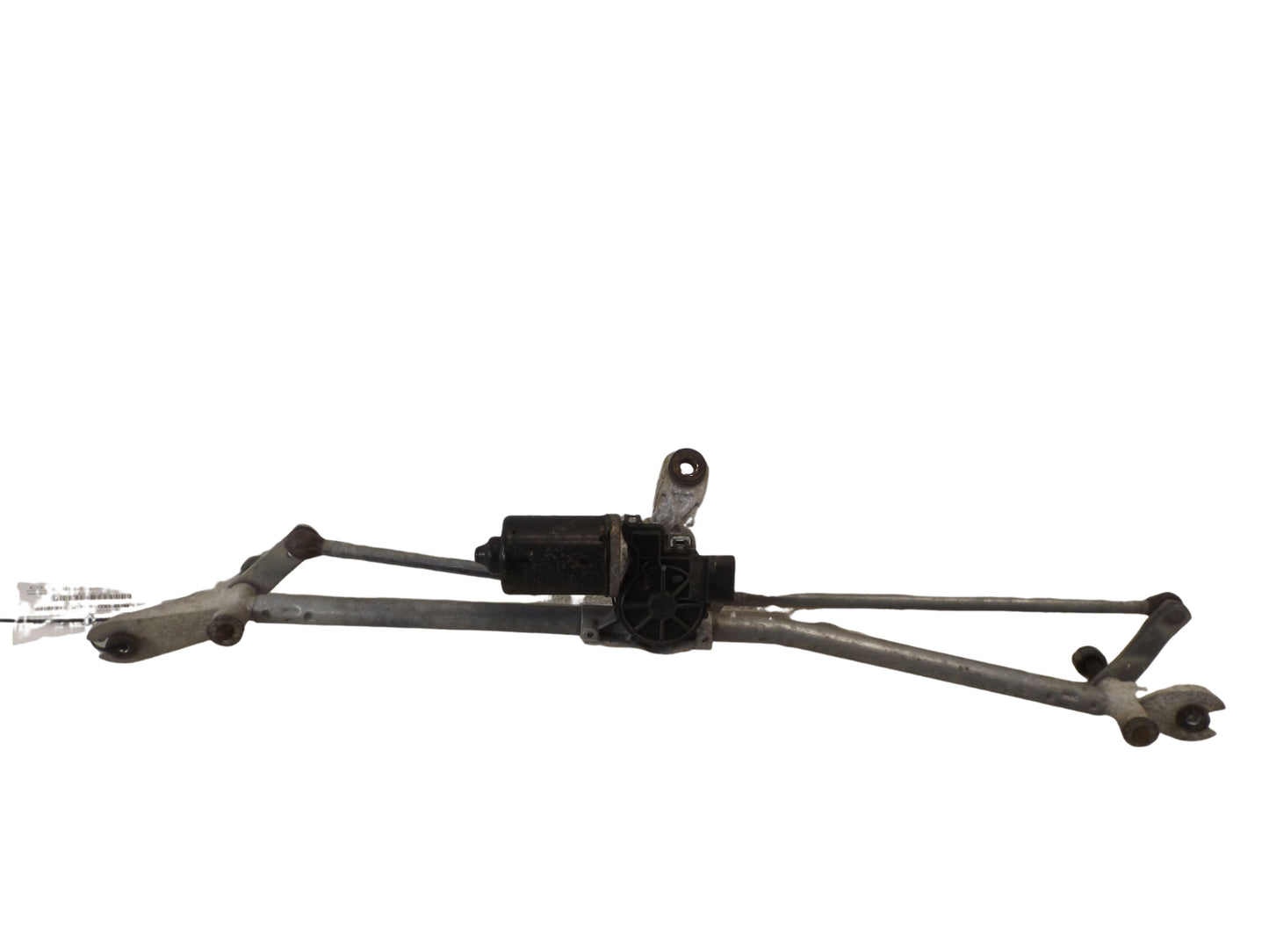 55077098AL 2004-2008 Dodge Ram 1500 Windshield Wiper Linkage Used 55077098AL OEM