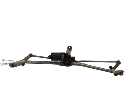 55077098AL 2004-2008 Dodge Ram 1500 Windshield Wiper Linkage Used 55077098AL OEM