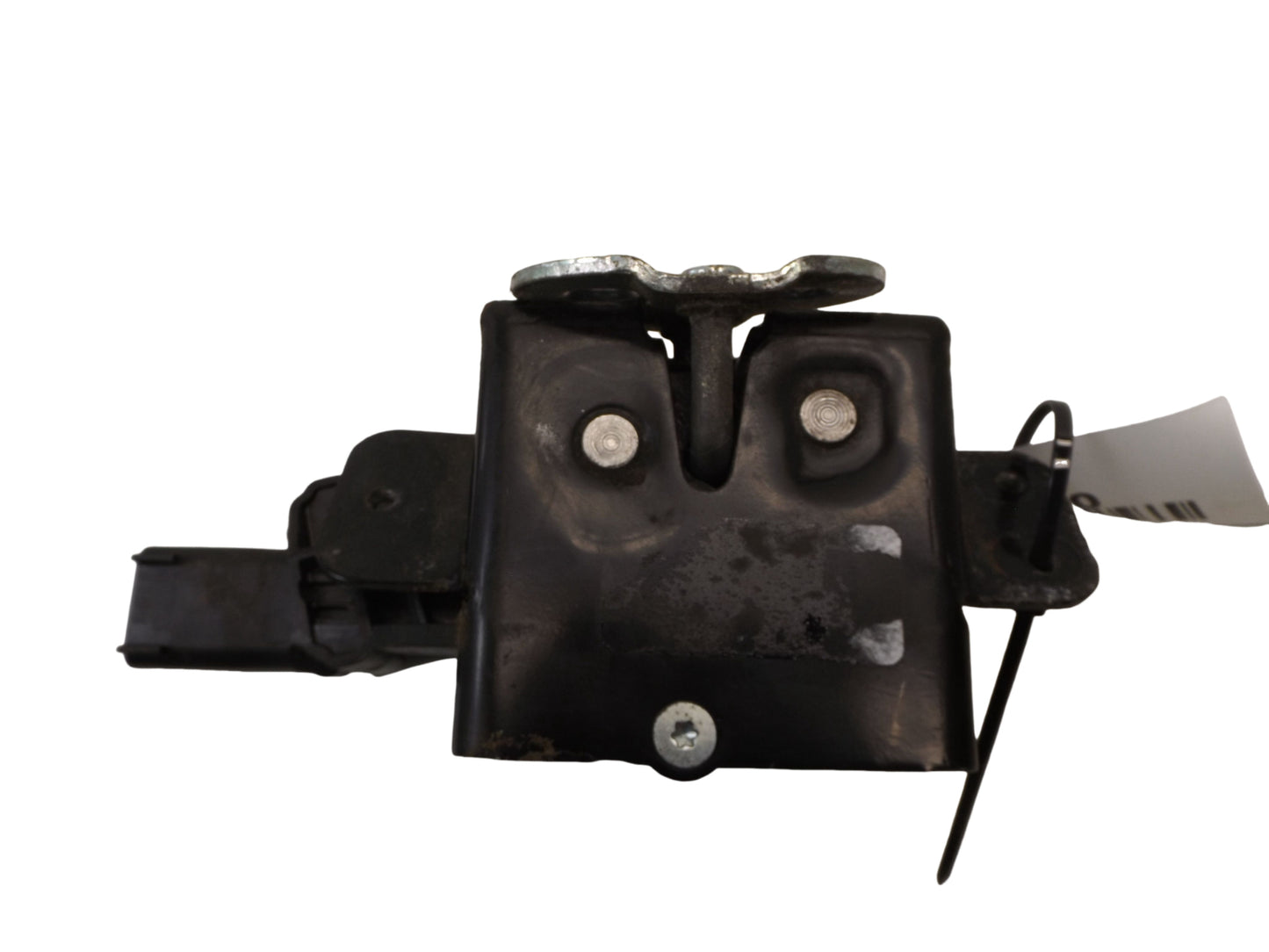 13581405 2012 Buick Enclave Rear Liftgate Lock Actuator Used 13581405 OEM
