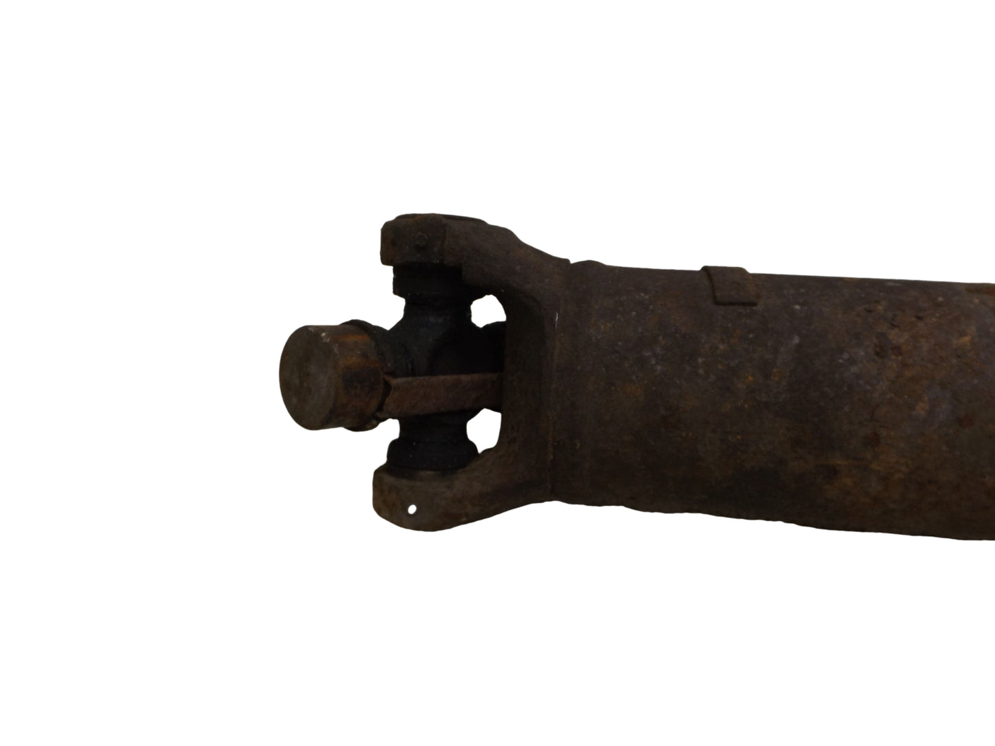 22845694 2008-2013 Chevrolet Silverado 1500 Front Drive Shaft Used 22845694 OEM