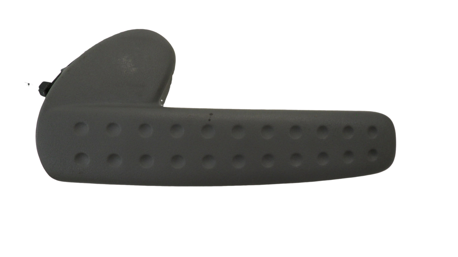 55276127AB 2003-2009 Dodge Ram F / RR Interior Door Handle Used 55276127AB OEM