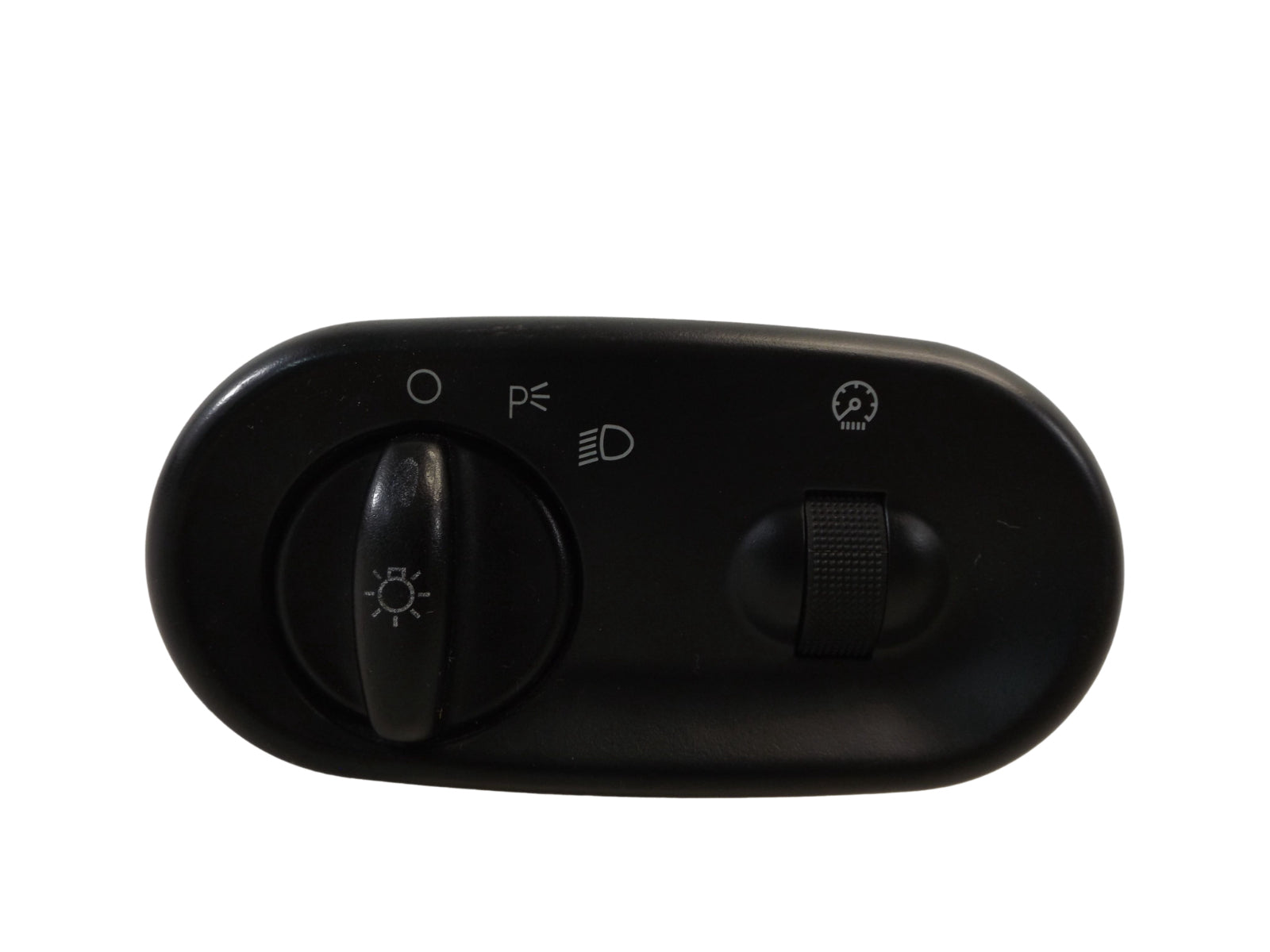 040220F 2004-2007 Ford Taurus Headlight Switch Used 040220F OEM