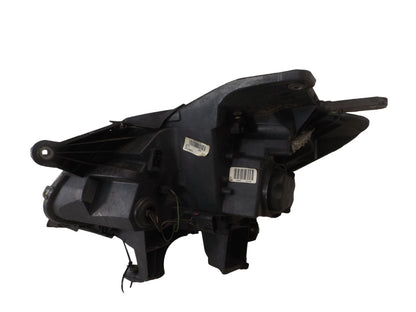 22777930 2008-2012 Buick Enclave Passenger FR Headlight (Very Hazy) HID Used 22777930 OEM