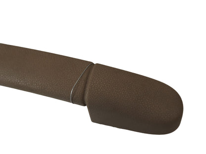 4L1Z78044J40AAA 2003-2006 Ford Expedition Dash Interior Grab Bar Used 4L1Z78044J40AAA OEM