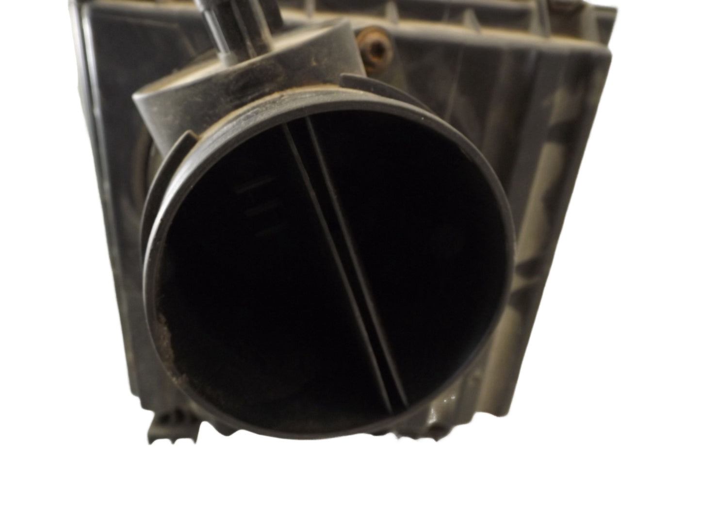 25888388 2006-2009 Chevrolet Impala Air Filter Housing Assembly 3.5L Used 25888388 OEM