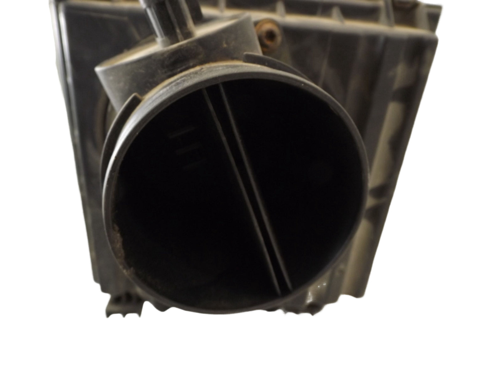 25888388 2006-2009 Chevrolet Impala Air Filter Housing Assembly 3.5L Used 25888388 OEM