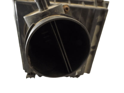 25888388 2006-2009 Chevrolet Impala Air Filter Housing Assembly 3.5L Used 25888388 OEM