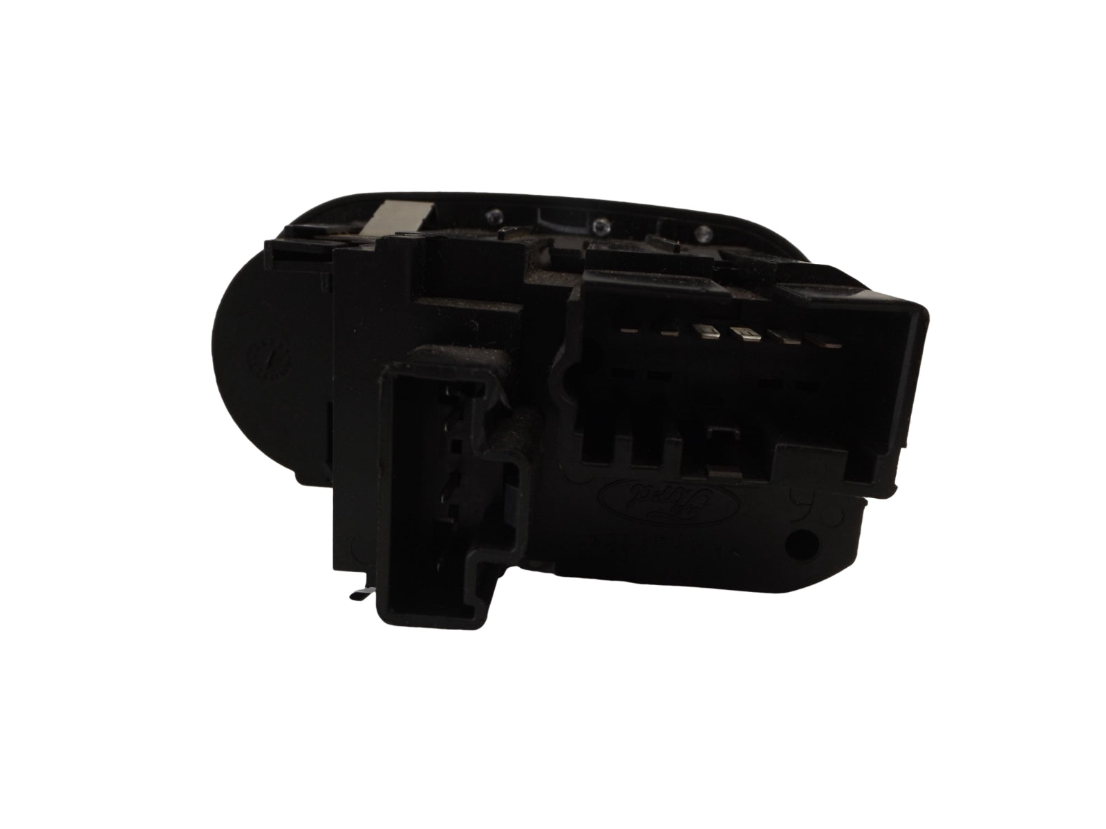 040220F 2004-2007 Ford Taurus Headlight Switch Used 040220F OEM