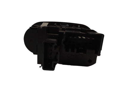 040220F 2004-2007 Ford Taurus Headlight Switch Used 040220F OEM