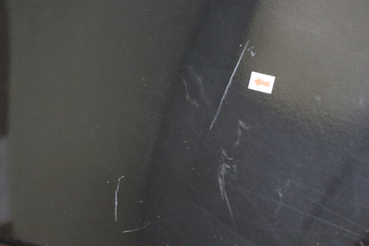 F3112JM0MA 2008-2015 Nissan Rogue Driver FL Fender Used OEM F3112JM0MA 