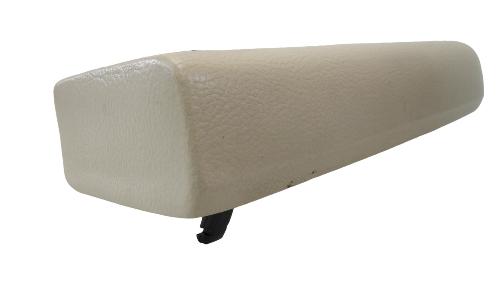 3W1Z5424140AAD 2004-2010 Lincoln Town Passenger FR Car Door Armrest Used 3W1Z5424140AAD OEM