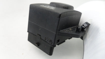 25623723 1997-2005 Buick Park Avenue Passenger Front Seat Heater Switch OEM 25623723 