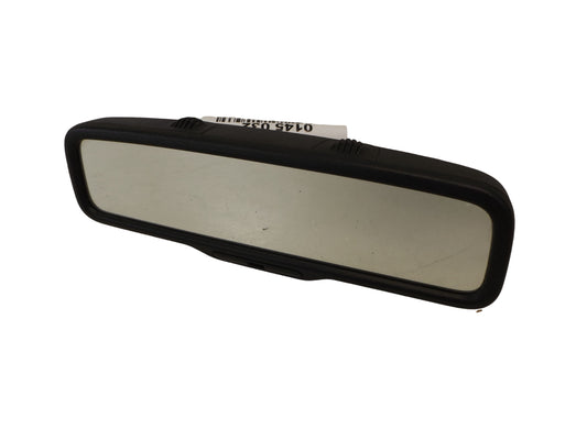 8U5Z17700V 09-12 Ford Escape Interior Rear View Mirror Auto dim W/O Mic Used 8U5Z17700V OEM