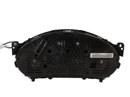 20978081 2011-2015 GMC Terrain Instrument Cluster Used 20978081 OEM