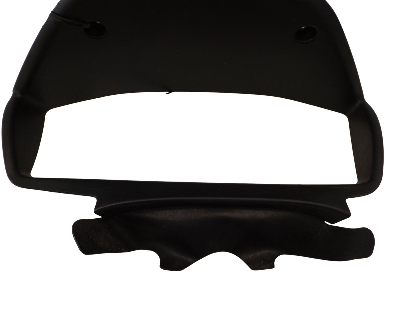 MR506452 2002-2007 Mitsubishi Lancer Instrument Cluster Bezel Used MR506452 OEM