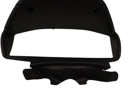 MR506452 2002-2007 Mitsubishi Lancer Instrument Cluster Bezel Used MR506452 OEM