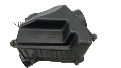 84040481 2010-2017 GMC Terrain Air Filter Housing Assembly 2.4L Used 84040481 OEM