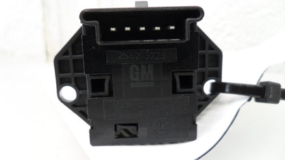 25623723 1997-2005 Buick Park Avenue Passenger Front Seat Heater Switch OEM 25623723 