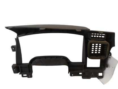 5JU28TRMAA 2006 Dodge Ram 1500 Instrument Cluster Bezel Used 5JU28TRMAA OEM