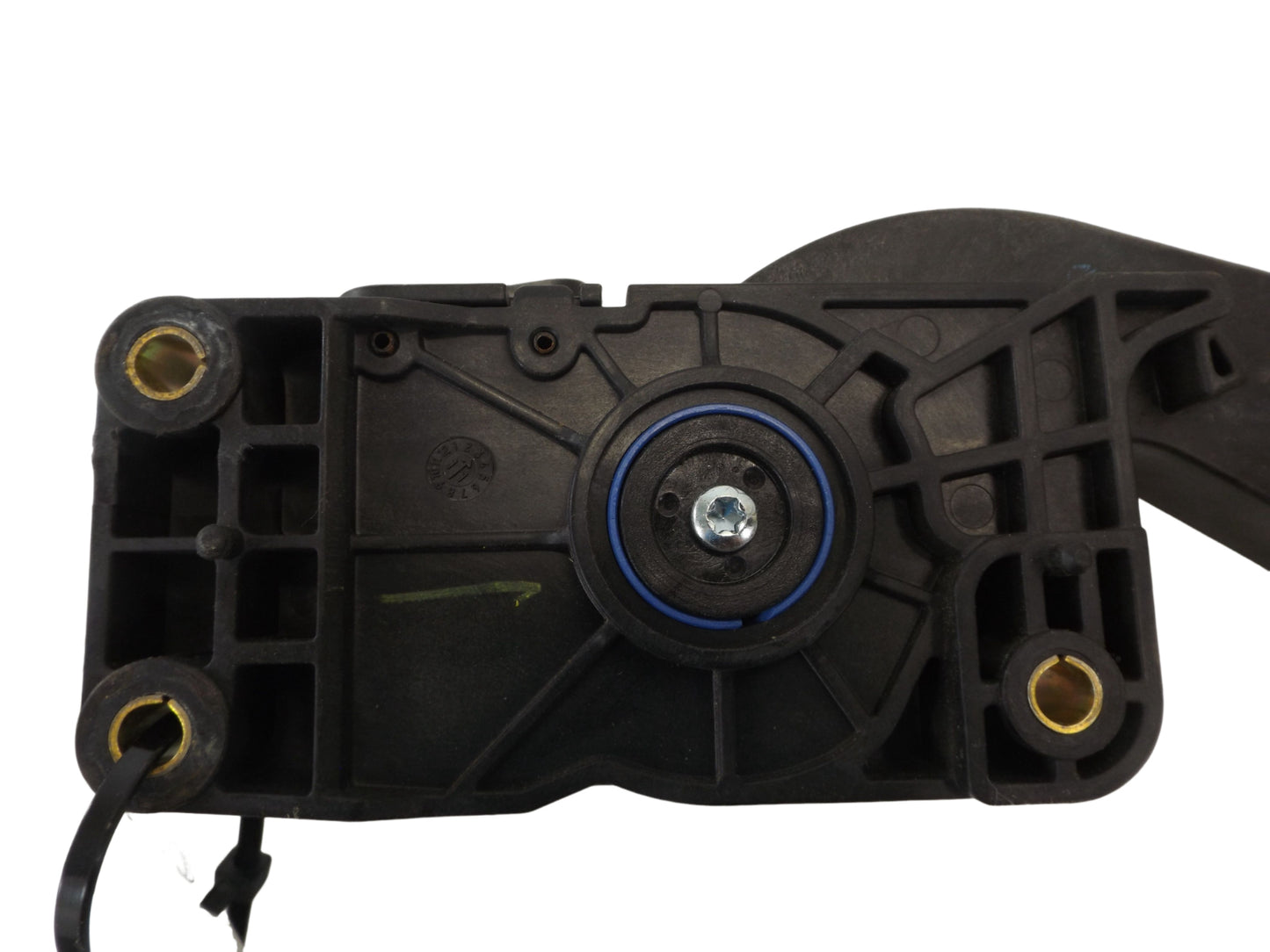 25798449 2010-2017 GMC Terrain Accelerator Pedal Used 25798449 OEM