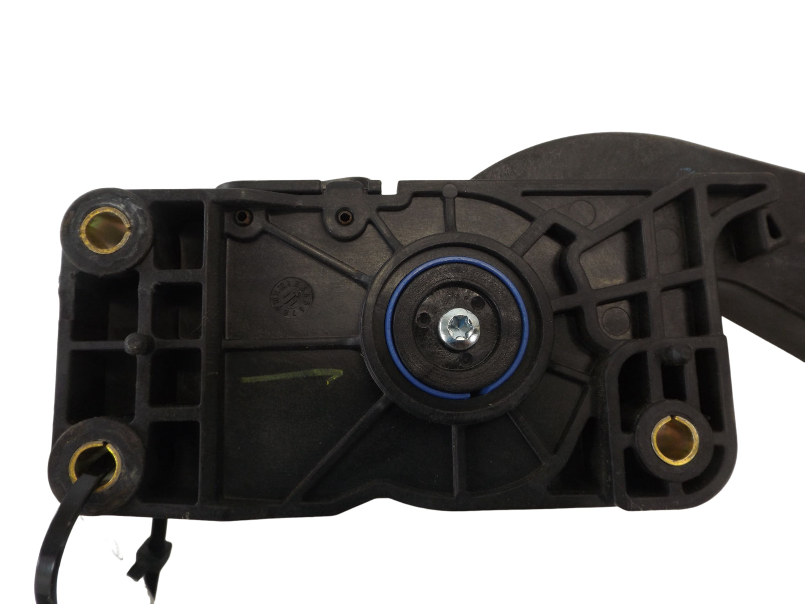 25798449 2010-2017 GMC Terrain Accelerator Pedal Used 25798449 OEM