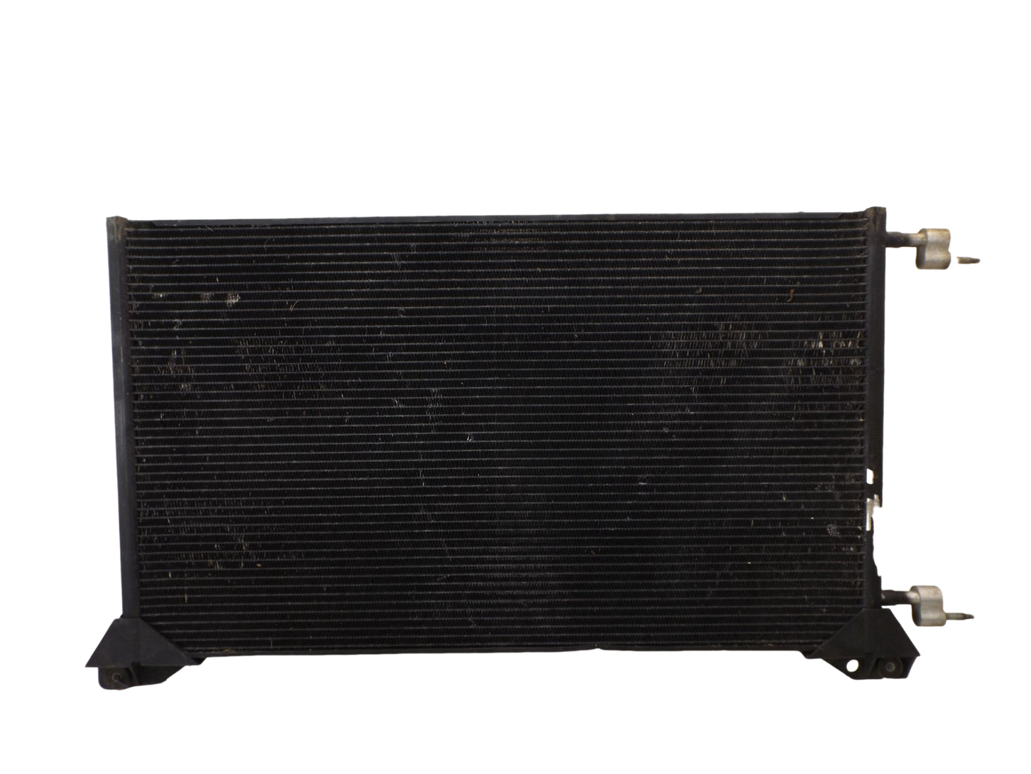 20913751 1999-2008 Chevrolet Silverado 1500 A/C Condenser Used 20913751 OEM