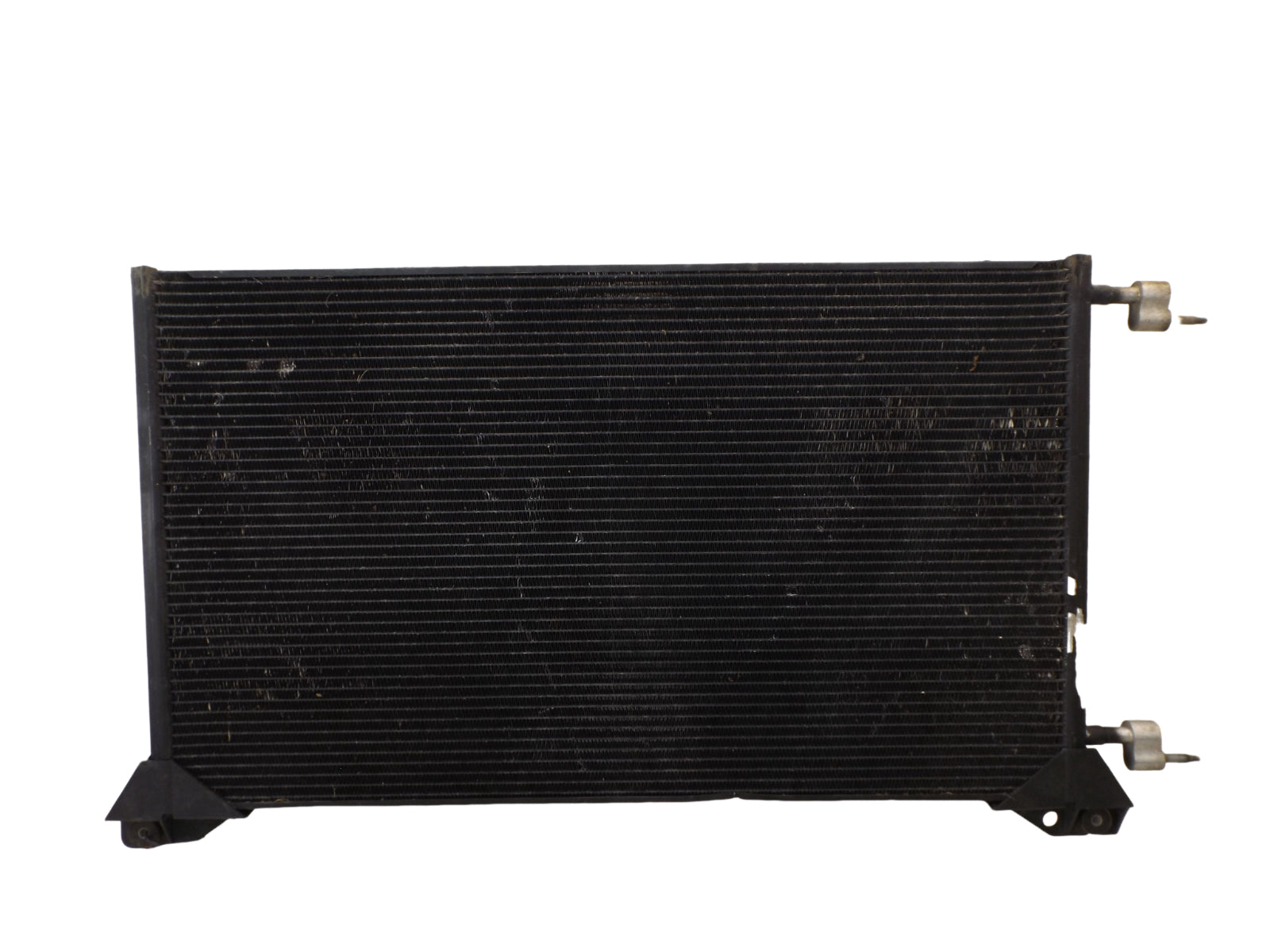20913751 1999-2008 Chevrolet Silverado 1500 A/C Condenser Used 20913751 OEM