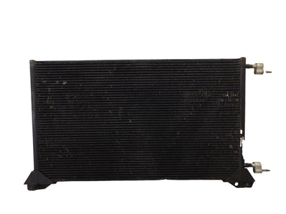20913751 1999-2008 Chevrolet Silverado 1500 A/C Condenser Used 20913751 OEM