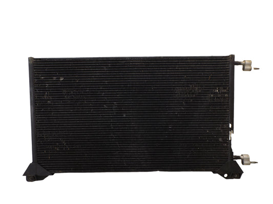 20913751 1999-2008 Chevrolet Silverado 1500 A/C Condenser Used 20913751 OEM