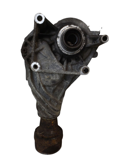 CL8Z7251B 2004-2012 Ford Escape Transfer Case 2.5L  VIN 7, 8th Digit Used CL8Z7251B OEM