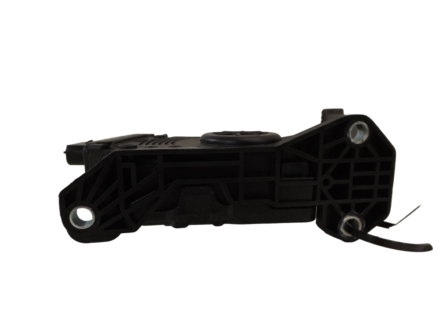 9L8A-9F836-AB 2008-2012 Ford Escape Accelerator Pedal Used 9L8A-9F836-AB OEM