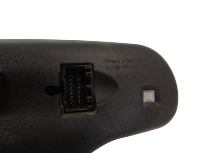 13524917 2008-2009 Chevrolet Silverado 1500 Interior Rear View Mirror Used 25774613 OEM