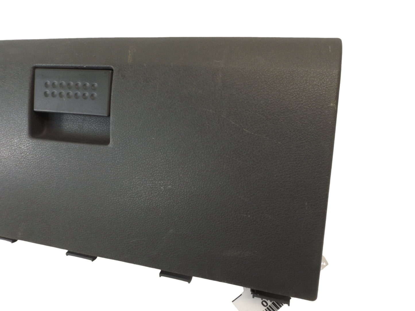 1DB901J8AA 2006-2008 Dodge Ram 1500 Front Glove Box Used 1DB901J8AA OEM