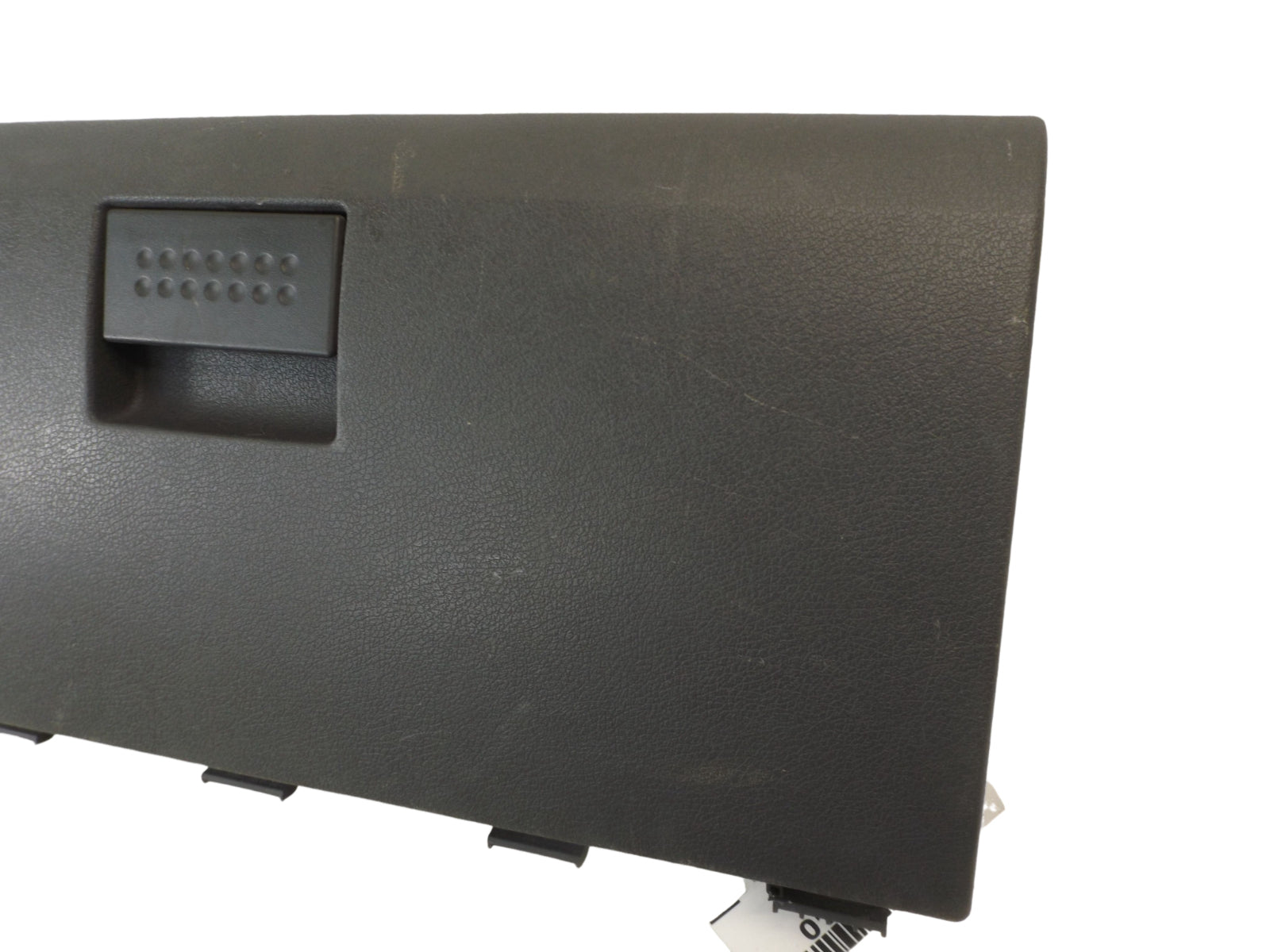 1DB901J8AA 2006-2008 Dodge Ram 1500 Front Glove Box Used 1DB901J8AA OEM